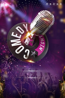 湖州ktv订房商务ktv好吗推荐指南-长兴县ktv订房