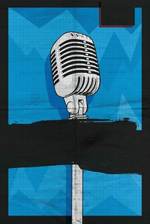 湖州商务ktv哪里有商务ktv推荐-长兴县ktv订房