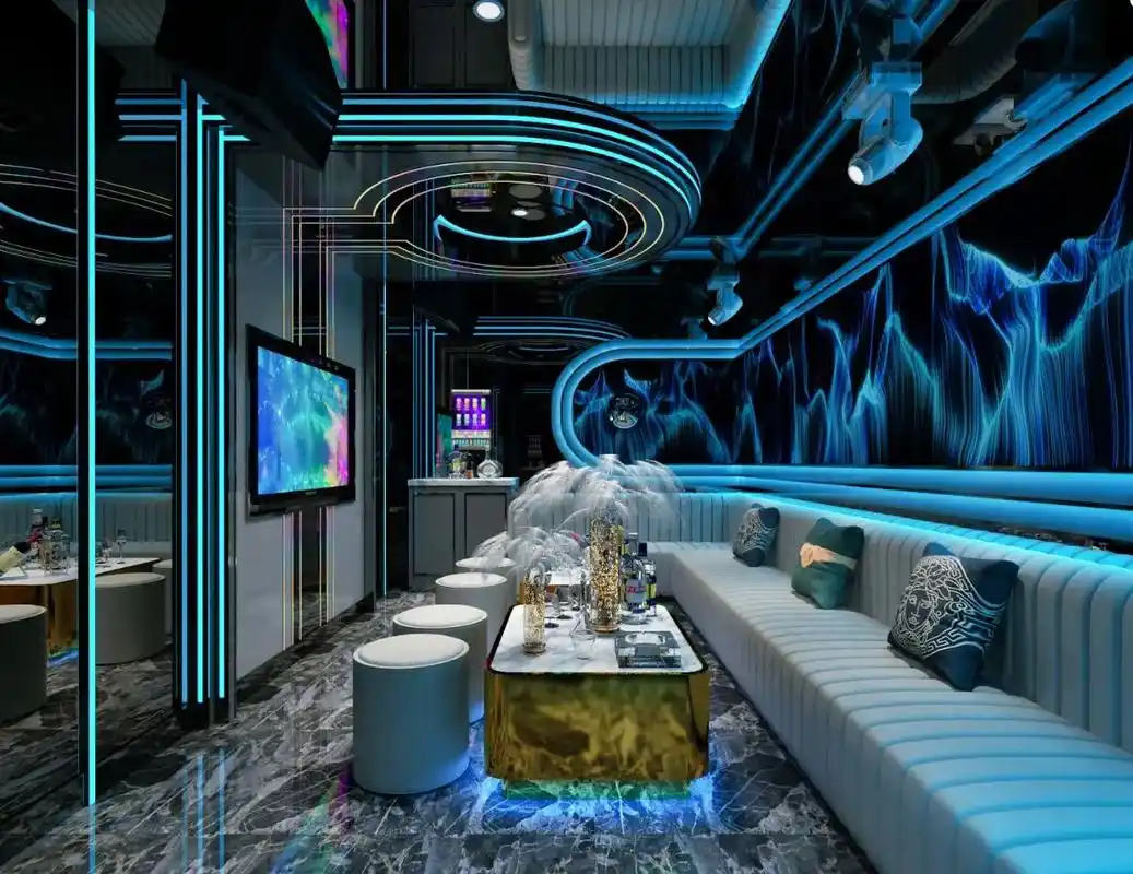 湖州商务ktv优选商务ktv推荐指南-长兴县ktv订房